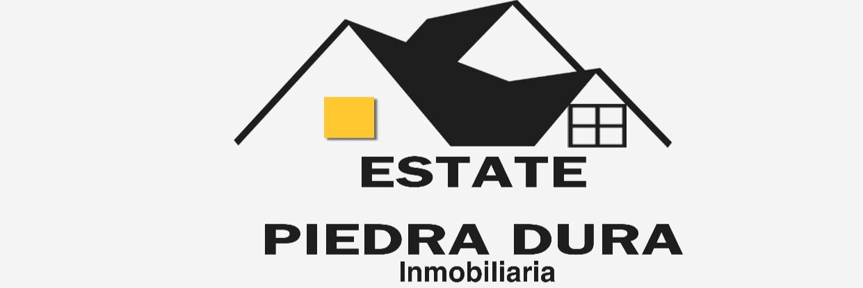 Atención Urgente buscó Propiedades en venta y alquiler para cubrir la demanda de nuestra clientela